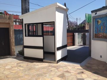 Zona Dorada, Pipilitzi a tu Alcance: Departamentos Modernos que lo Tienen Todo.