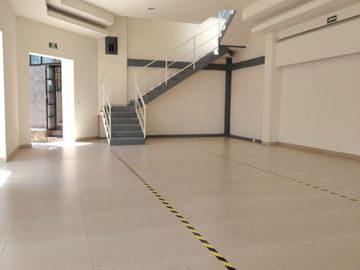 Zona Dorada, Pipilitzi a tu Alcance: Departamentos Modernos que lo Tienen Todo.