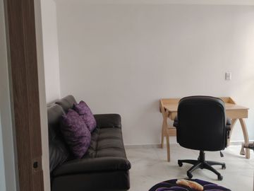 Zona Dorada, Pipilitzi a tu Alcance: Departamentos Modernos que lo Tienen Todo.