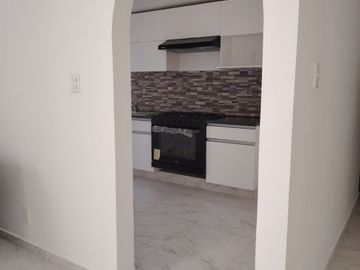 Zona Dorada, Pipilitzi a tu Alcance: Departamentos Modernos que lo Tienen Todo.