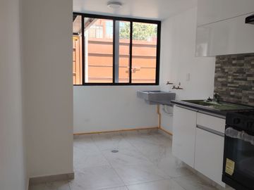 Zona Dorada, Pipilitzi a tu Alcance: Departamentos Modernos que lo Tienen Todo.