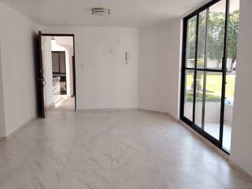 Zona Dorada, Pipilitzi a tu Alcance: Departamentos Modernos que lo Tienen Todo.