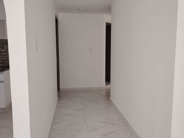 Zona Dorada, Pipilitzi a tu Alcance: Departamentos Modernos que lo Tienen Todo.
