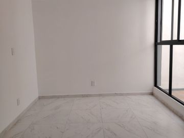 Zona Dorada, Pipilitzi a tu Alcance: Departamentos Modernos que lo Tienen Todo.