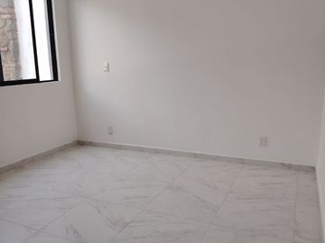 Zona Dorada, Pipilitzi a tu Alcance: Departamentos Modernos que lo Tienen Todo.