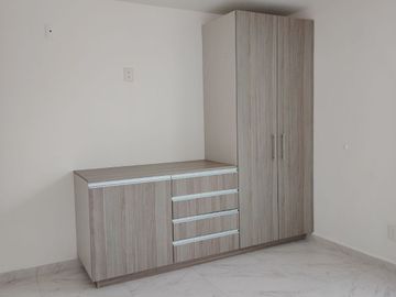 Zona Dorada, Pipilitzi a tu Alcance: Departamentos Modernos que lo Tienen Todo.