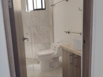 Zona Dorada, Pipilitzi a tu Alcance: Departamentos Modernos que lo Tienen Todo.