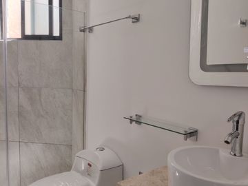 Zona Dorada, Pipilitzi a tu Alcance: Departamentos Modernos que lo Tienen Todo.