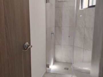 Zona Dorada, Pipilitzi a tu Alcance: Departamentos Modernos que lo Tienen Todo.