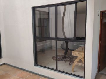 Zona Dorada, Pipilitzi a tu Alcance: Departamentos Modernos que lo Tienen Todo.