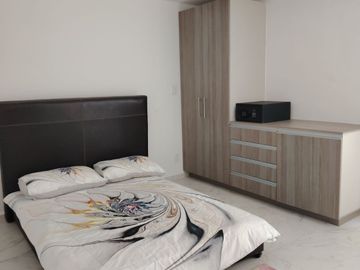 Zona Dorada, Pipilitzi a tu Alcance: Departamentos Modernos que lo Tienen Todo.