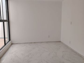 Zona Dorada, Pipilitzi a tu Alcance: Departamentos Modernos que lo Tienen Todo.