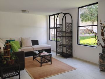 Zona Dorada, Pipilitzi a tu Alcance: Departamentos Modernos que lo Tienen Todo.