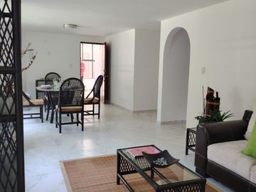 Zona Dorada, Pipilitzi a tu Alcance: Departamentos Modernos que lo Tienen Todo.