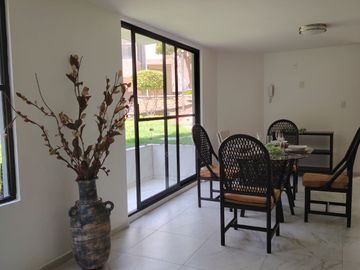 Zona Dorada, Pipilitzi a tu Alcance: Departamentos Modernos que lo Tienen Todo.