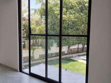 Zona Dorada, Pipilitzi a tu Alcance: Departamentos Modernos que lo Tienen Todo.