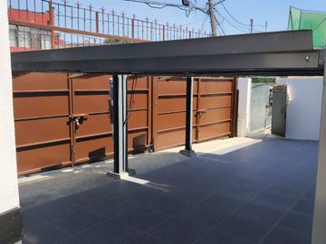 Zona Dorada, Pipilitzi a tu Alcance: Departamentos Modernos que lo Tienen Todo.