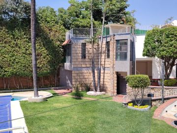 Zona Dorada, Pipilitzi a tu Alcance: Departamentos Modernos que lo Tienen Todo.
