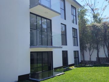 Zona Dorada, Pipilitzi a tu Alcance: Departamentos Modernos que lo Tienen Todo.