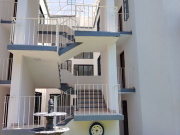Zona Dorada, Pipilitzi a tu Alcance: Departamentos Modernos que lo Tienen Todo.