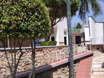 Zona Dorada, Pipilitzi a tu Alcance: Departamentos Modernos que lo Tienen Todo.