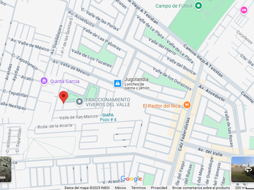 CASA DE OPORTUNIDAD EN ZAPOPAN REMATE BANCARIO EN JARDINES DEL VALLE