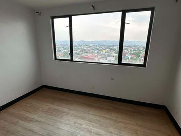 Affordbale Rent to Own Condominium 15,000 Monthly LOW Downpayment Move In near Ortigas, Lifehomes, Floodway & Marikina