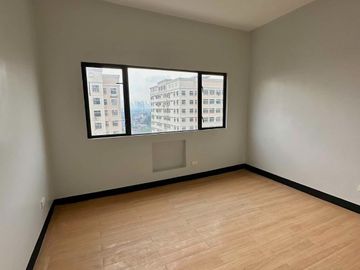 Affordbale Rent to Own Condominium 15,000 Monthly LOW Downpayment Move In near Ortigas, Lifehomes, Floodway & Marikina