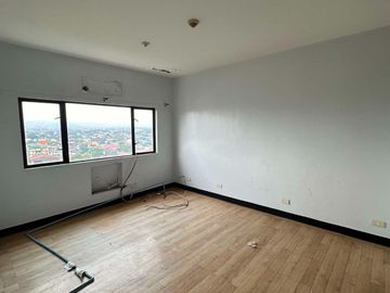 Affordbale Rent to Own Condominium 15,000 Monthly LOW Downpayment Move In near Ortigas, Lifehomes, Floodway & Marikina