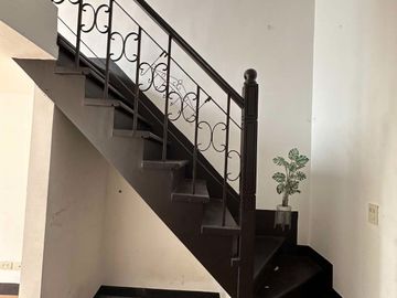 Condo For Sale: 1-Bedroom Loft 262k Downpayment Fast Move In NON-VAT Cambridge Village Pasig