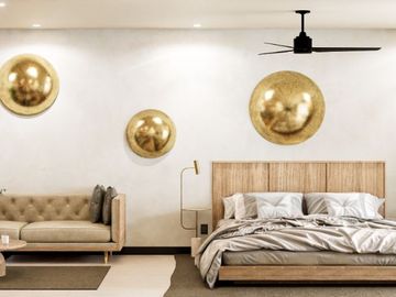 EXCLUSIVOS ESTUDIOS EN  EL CENTRO DE PLAYA DEL CARMEN