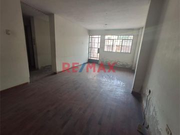 ¡Excelente Oportunidad! Casa En Venta En Deporte