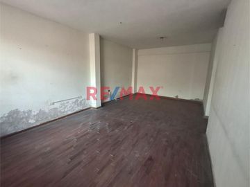¡Excelente Oportunidad! Casa En Venta En Deporte