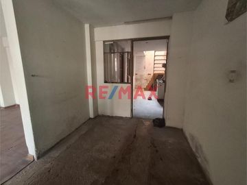 ¡Excelente Oportunidad! Casa En Venta En Deporte