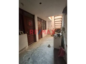 ¡Excelente Oportunidad! Casa En Venta En Deporte