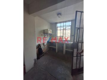 ¡Excelente Oportunidad! Casa En Venta En Deporte