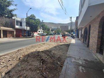 ¡Excelente Oportunidad! Casa En Venta En Deporte