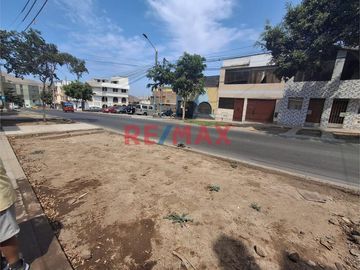 ¡Excelente Oportunidad! Casa En Venta En Deporte