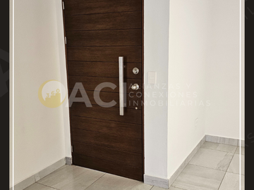 Casa en venta en Fracc. Residencial Amapas, Culiacán. $3,589,000
