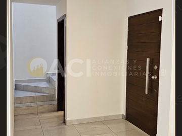 Casa en venta en Fracc. Residencial Amapas, Culiacán. $3,589,000