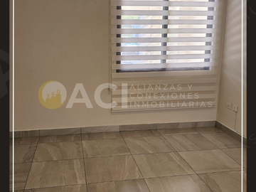 Casa en venta en Fracc. Residencial Amapas, Culiacán. $3,589,000