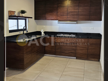 Casa en venta en Fracc. Residencial Amapas, Culiacán. $3,589,000
