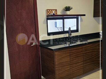 Casa en venta en Fracc. Residencial Amapas, Culiacán. $3,589,000
