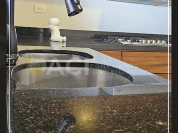 Casa en venta en Fracc. Residencial Amapas, Culiacán. $3,589,000