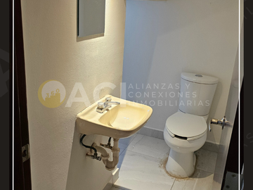 Casa en venta en Fracc. Residencial Amapas, Culiacán. $3,589,000