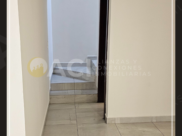 Casa en venta en Fracc. Residencial Amapas, Culiacán. $3,589,000