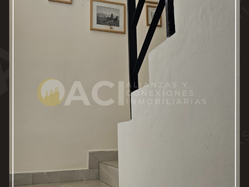 Casa en venta en Fracc. Residencial Amapas, Culiacán. $3,589,000