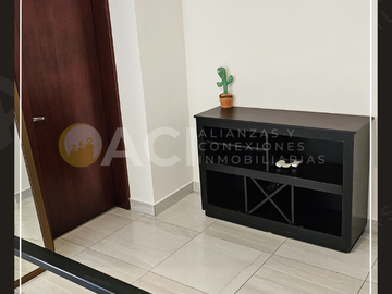 Casa en venta en Fracc. Residencial Amapas, Culiacán. $3,589,000