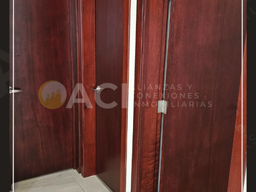 Casa en venta en Fracc. Residencial Amapas, Culiacán. $3,589,000