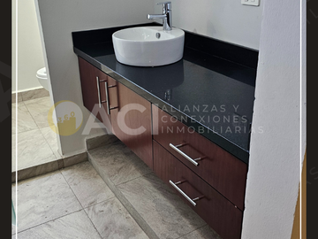 Casa en venta en Fracc. Residencial Amapas, Culiacán. $3,589,000